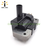 Ignition Coil OEM CM1T-230A for Nissan Quest Frontier Pathfinder Xterra QX4 CM1T230A