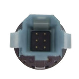 Automatic Light Control Sensor 89121-50020 For Toyota Camry Crown Avalon RAV4 Sienna Hilux Lexus CT200H  IS250/300 LS430/460 RX4