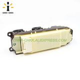 CHKK-CHKK 84040-0N010 Accessory Power Window Control Switch For Toyota Crown Window Lifter Switch 840400N010
