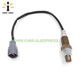 CHKK-CHKK Oxygen Sensor OEM 89465-06240 for Toyota Camry ACV40 2AZFE AHV41 3AZFXE ACV51 1AZFE 8946506240