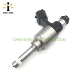 CHKK-CHKK 1/6x 232500P090 23209-0P090 fuel injector for Lexus RX350 Base, F Sport 3.5L V6 - Gas 2016~2018 23250-0P090