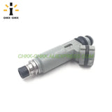 CHKK-CHKK 2325015040 23209-15040 Fuel Injector for TOYOTA Corolla 1.6L 4A-FE 1997~1999 Nozzle