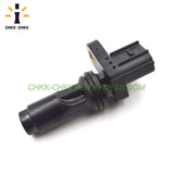 CHKK-CHKK 37510-RNA-003 Camshaft Position Sensor for Accord 2008-2013 CRV 2007-2016