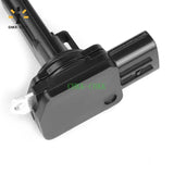 CHKK-CHKK 22204-31010 MASS AIR FLOW METER SENSOR MAF For Toyota Scion Camry Rav-4 Lexus 2220431010 197400-5001