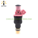 CHKK-CHKK 0280150440 F0TE-D5A 13641703819 Fuel Injector for BMW Z3 98~00 M3 96~99 3.2L 328I 96~99 528I 97~98 Z3 97~98 2.8L