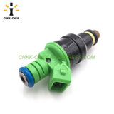 CHKK-CHKK 0280150558 XL3V-A5A 440CC fuel injector for Ford Linghtning Mustang GT Mustang Cobra Munstang Math I 5.4L V8