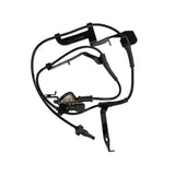 NEW 1X Wheel ABS Speed Sensor For Mazda BT50 2012- For Ford Ranger 2015 2016 2017 DB392C204BD Front Right