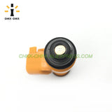 CHKK-CHKK 4x 103072116 3603030-28K fit For Xial i N5 Fuel Injector Nozzle 360303028K
