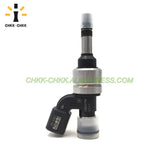 CHKK-CHKK 12633784 fuel injector for BUICK&CHEVROLET LACROSSE / REGAL / VERANO / EQUINOX / MALIBU 2.4L