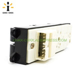 CHKK-CHKK RHD Power Window Control Switch FOR Toyota LAND CRUISER 90 84820-60080,8482060080