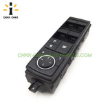 CHKK-CHKK 84040-48180 Master Power Window Switch for LEXUS RX350/450H RX270/350/450H 8404048180