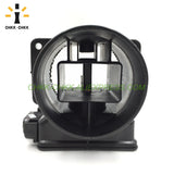 CHKK-CHKK Mass Air Flow Meter Sensor MD336482 FOR Mitsubishi Pajero Montero Sport Galant 1999-06