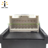 CHKK-CHKK 37990-72J10 Master Power Window Switch for Suzuki Wagon R 3799072J10