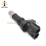 CHKK-CHKK 90919-05070 Camshaft Position Sensor for Toyota Camry Lexus NX300h Scion tC 9091905070