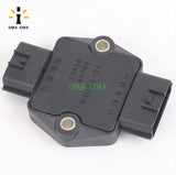 CHKK-CHKK Ignition Control Module OEM 22020-50F00 2202050F00 For Nissan 240SX 80SX Silvia S14 SR20DET