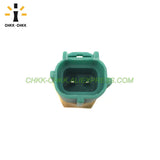 CHKK-CHKK Engine Coolant Temperature Sensor OEM 89422-20010 for Toyota Camry Land Cruiser Tercel Lexus 8942220010