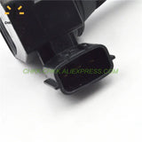 CHKK-CHKK 1/6pcs  Ignition Coil 22448-8J11C for Nissan Altima Frontier Pathfinder Infiniti I35 4.0L 224488J11C