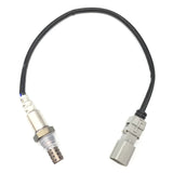 234-4416 Rear Oxygen Sensor 89465-0E060 For Toyota Corolla Highlander 3.5L Lambda Probe