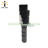 CHKK-CHKK Variable Valve Timing Solenoid VVT 15330-22010 For Toyota Corolla Celica Matrix MR2 1.8L 1533022010
