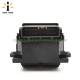CHKK-CHKK 35750-TM0-F01 Master Power Window Switch for 2009-2011 Honda City Fit 35750TM0F01