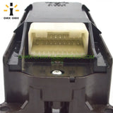 CHKK-CHKK  84040-53110 Accessory Power Window Control Switch FOR LEXUS IS250/300 IS F 8404053110