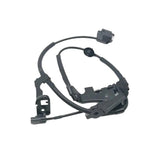 NEW 1PC ABS Wheel Speed Sensor For TOYOTA LEXUS GS350 IS250 IS350 Front Right 89516-0N010