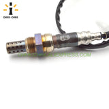 CHKK-CHKK OEM 89465-50130 Oxygen Sensor FOR 2002-2006 Lexus LS430 GS430 SC430 4.3L 8946550130