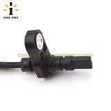 CHKK-CHKK 89543-0D030 ABS Wheel Speed Sensor For Toyota Yaris Vios 2008-2012 895430D030