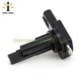 CHKK-CHKK 22204-28010 Mass Air Flow Sensor FOR  TOYOTA ASV50/AVV50/GRS20 2220428010 197400-5310