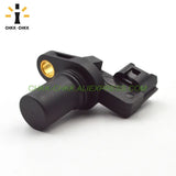 CHKK-CHKK Camshaft Postion Sensor 39310-38050 for KIA kia Picanto/Hyundai Atos ETC 3931038050