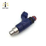 CHKK-CHKK CDH210N 60E-13761-00 MD325455 Nozzle Fuel Injector for Mitsubishi Lancer MD317101