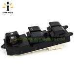 CHKK-CHKK RHD Power Window Control Switch FOR Toyota LAND CRUISER 90 84820-60080,8482060080