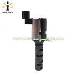 CHKK-CHKK OEM 15330-28020 Engine Oil Control Variable Valve Timing VVT For Toyota Camry Highlander Rav4 SCION 1533028020