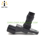 CHKK-CHKK Original 8-97312108-1 Crankshaft Position Sensor For ISUZU pick-up D-MAX 4JH1 2.5 8973121081