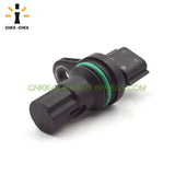 CHKK-CHKK Car Accessory 23731-1HC1A Camshaft position sensor for Nissan Juke Micra March Almera Navara Tiida Sylphy 237311HC1A