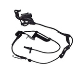 NEW 1X Wheel ABS Speed Sensor For Mazda BT50 2012- For Ford Ranger 2015 2016 2017 DB392C204BD Front Right