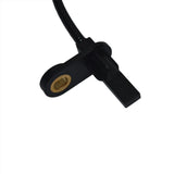 NEW ABS Wheel Speed Sensor For Toyota Yaris/Vitz (Ii) Eu Daihatsu Charade 89542-0D020 Front Right