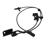1PC NEW ABS Wheel Speed Sensor For Toyota Corolla 2007-2013 1.8L Front Left 89543-02080