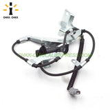CHKK-CHKK Car Accessory ABS Wheel Speed Sensor For Toyota Land Cruiser 89542-60040,8954260040