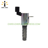 CHKK-CHKK Variable Valve Timing Oil Control Solenoid VVT 15330-31020 for Toyota Rav4 Alphard Sienna Lexus ES350 1533031020