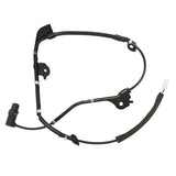 NEW 1X ABS Wheel Speed Sensor for Toyota RAV4 AWD 2.0L 2.4L 2001 2002 2003 2004 2005 89545-42030 Rear Right