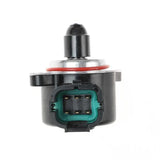 CHKK-CHKK Speed Control Valve With Gasket For Nissan Almera N16 QG15DE 23781-4M500 237814M500