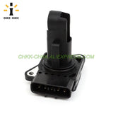 CHKK-CHKK NEW Car Accessory 22204-21010 Mass Air Flow Meter For Toyota Camry Scion Lexus RX300 2220421010 197400-2000