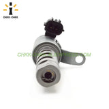 CHKK-CHKK 15330-50010 Engine VVT Solenoid Oil Control Valve For LEXUS SC430, TOYOTA CROWN, CROWN MAJESTA 1533050010