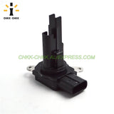 CHKK-CHKK 22204-0V010 Mass Air Flow Meter Sensor For Toyota RAV4 Corolla Lexus ES350 Scion TC XD IQ 222040V01 MX197400-5390