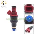 CHKK-CHKK 0280150931 fuel injector for Mazda&Ford Navajo / B4000 / Explorer / Ranger / Aerostar 4.0L
