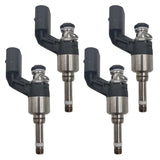 GDI Fuel Injector 03C906036M for Audi Seat Skoda VW 1.4 TSI TFSI GTI RS Cupra