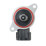 CHKK-CHKK Speed Control Valve With Gasket For Nissan Almera N16 QG15DE 23781-4M500 237814M500