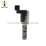 CHKK-CHKK Variable Valve Timing Solenoid VVT 15330-22010 For Toyota Corolla Celica Matrix MR2 1.8L 1533022010