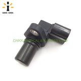 CHKK-CHKK Crankshaft Position Senso OEM J5T23591A 33220-76G00 For Suzuki  For Mitsubishi J5T23591 33220-76G01 33220-76G02